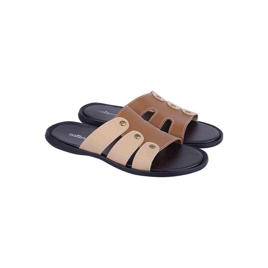 boys casual sandals