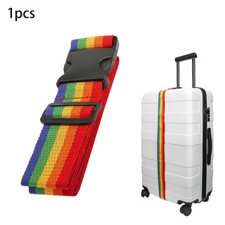 luggage belt near me