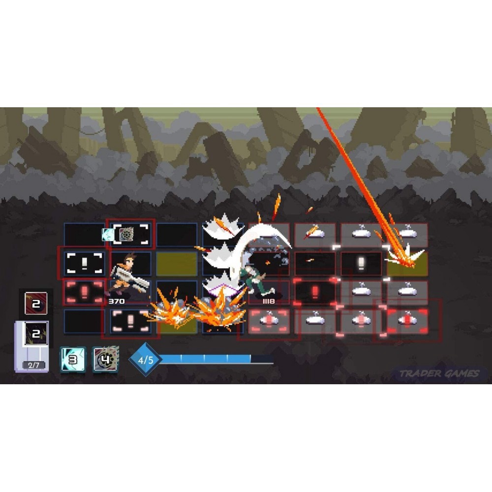 bg