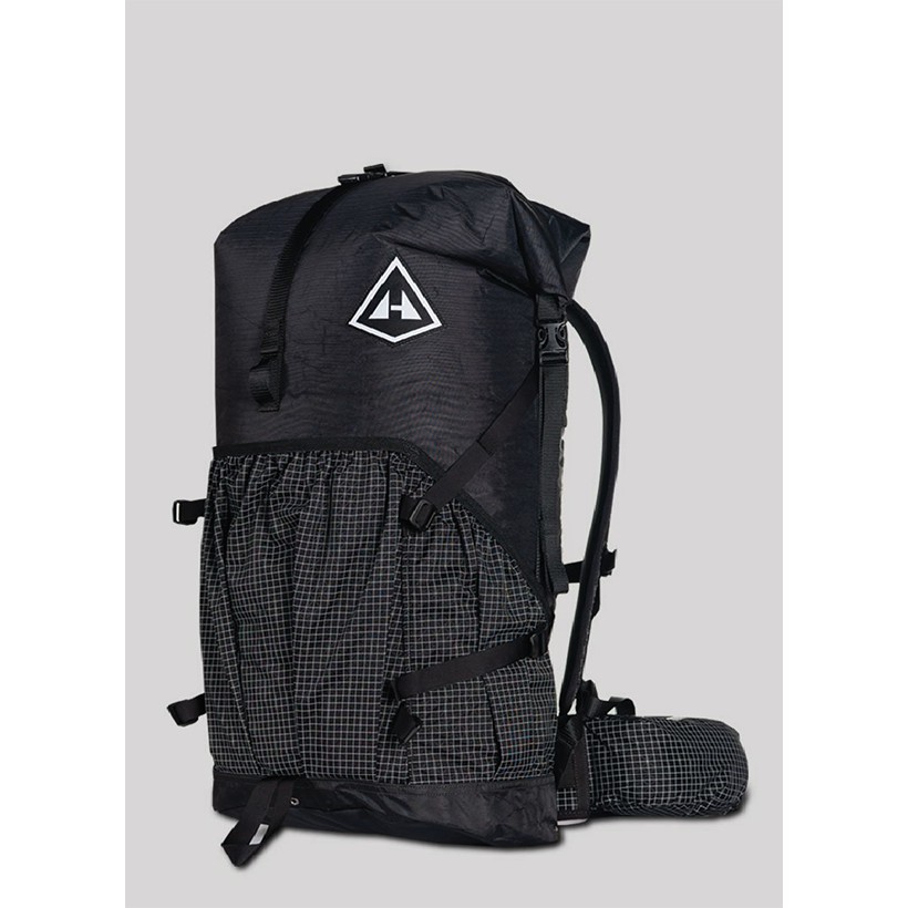 mountain gear backpack singapore