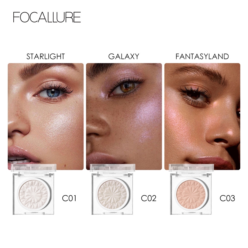 highlighter for face under 100