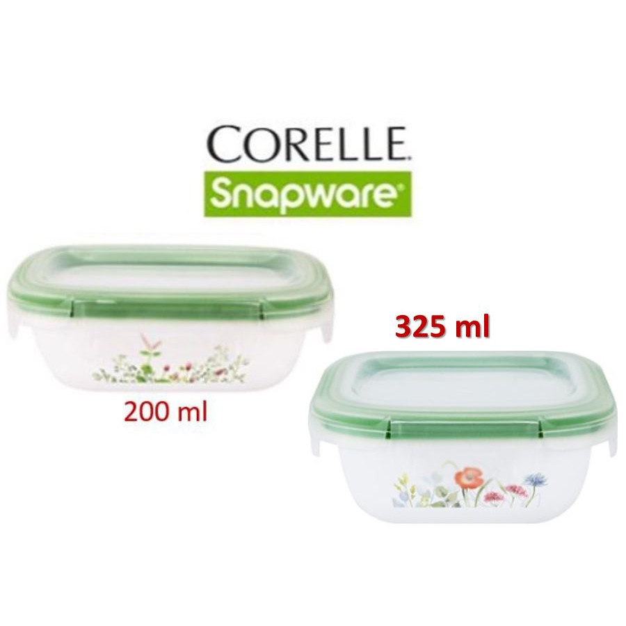 corelle-snapware-is-rated-the-best-in-12-2022-beecost