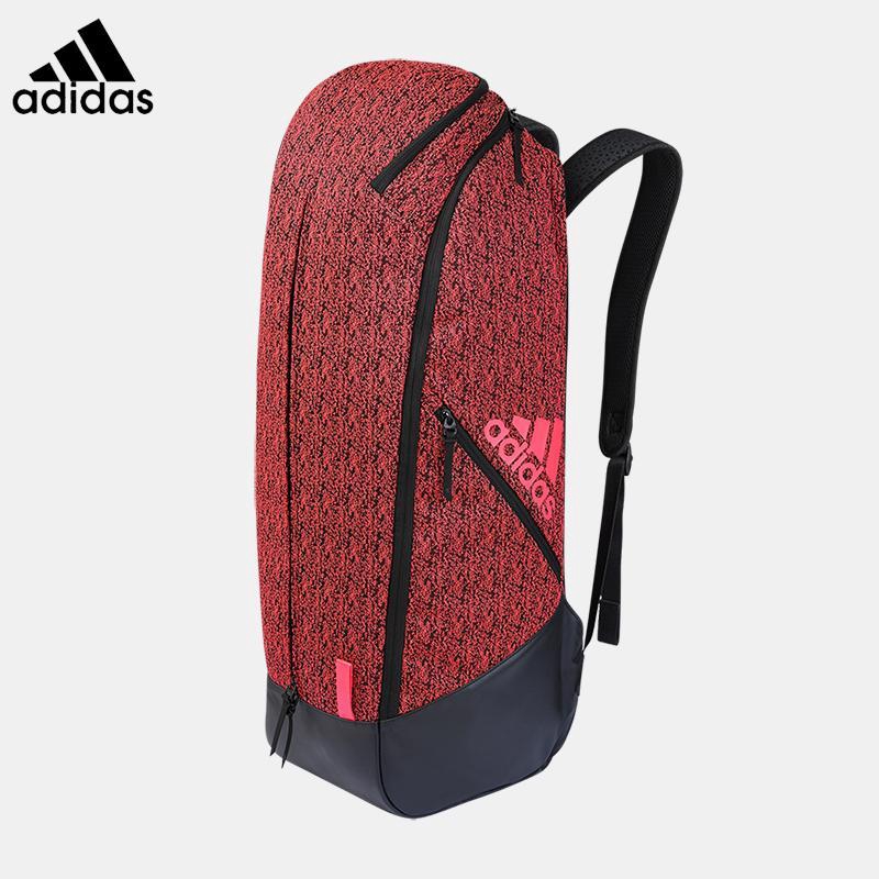 adidas badminton bag