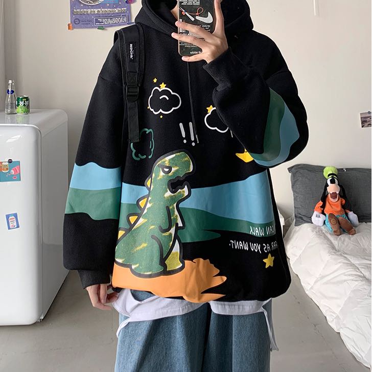 bg
