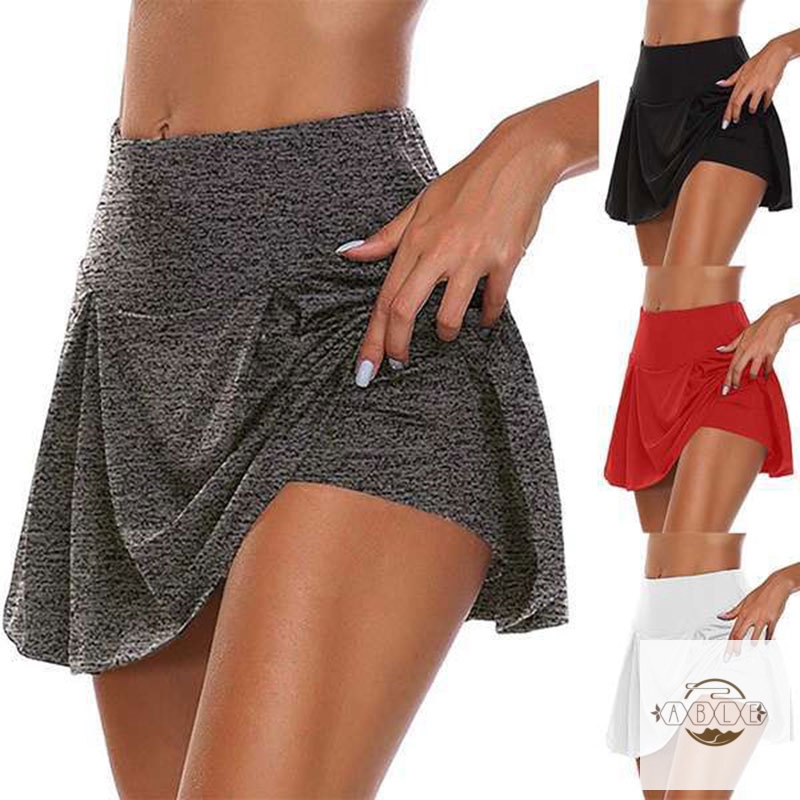 mens xs running shorts