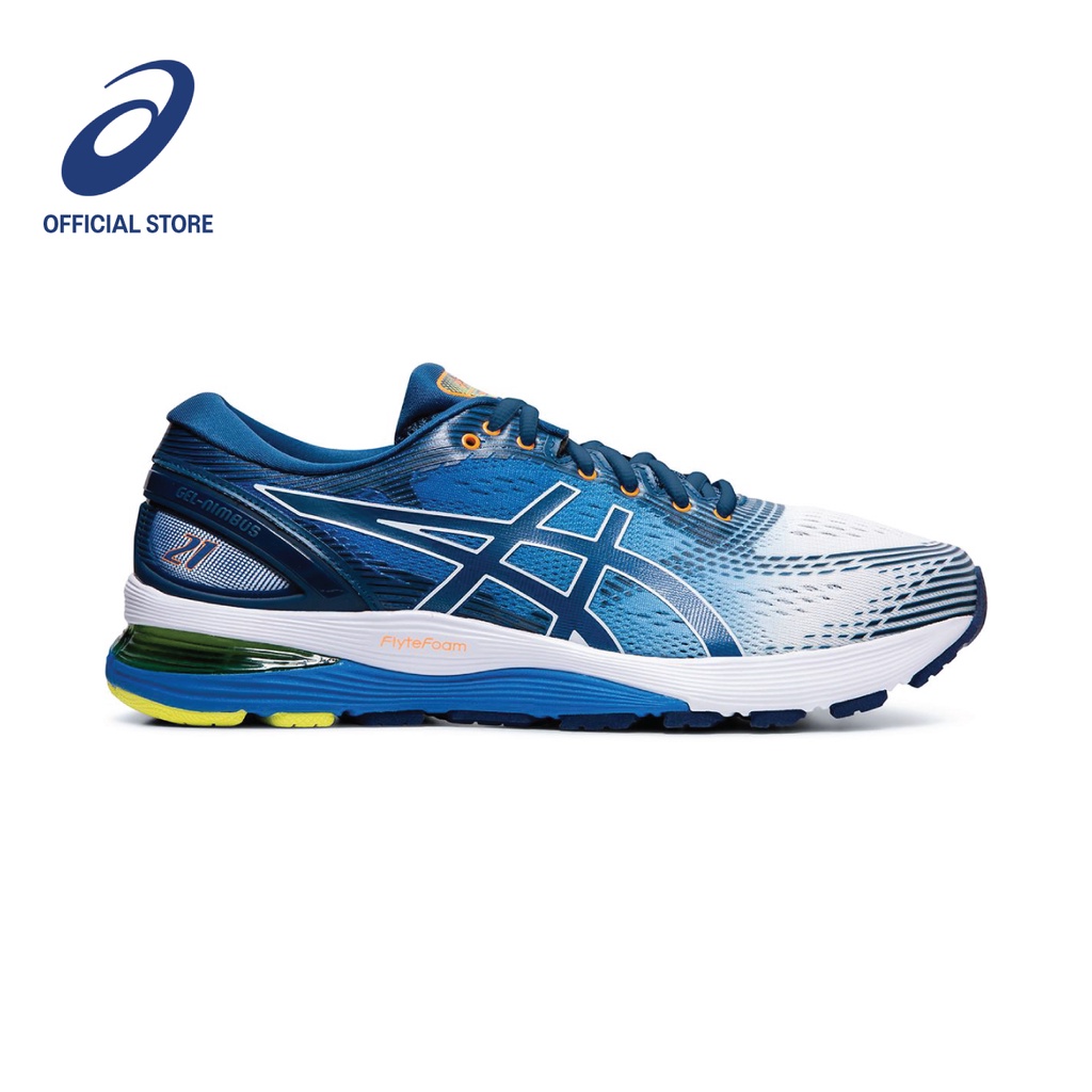 asics gel pulse 10 gtx womens