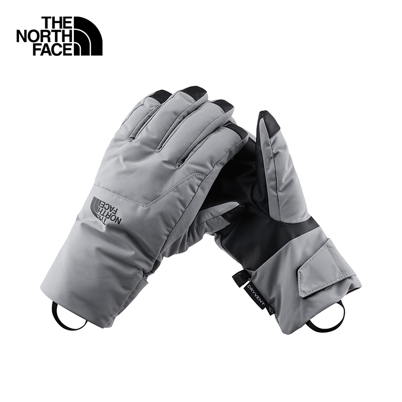 the north face guardian etip glove