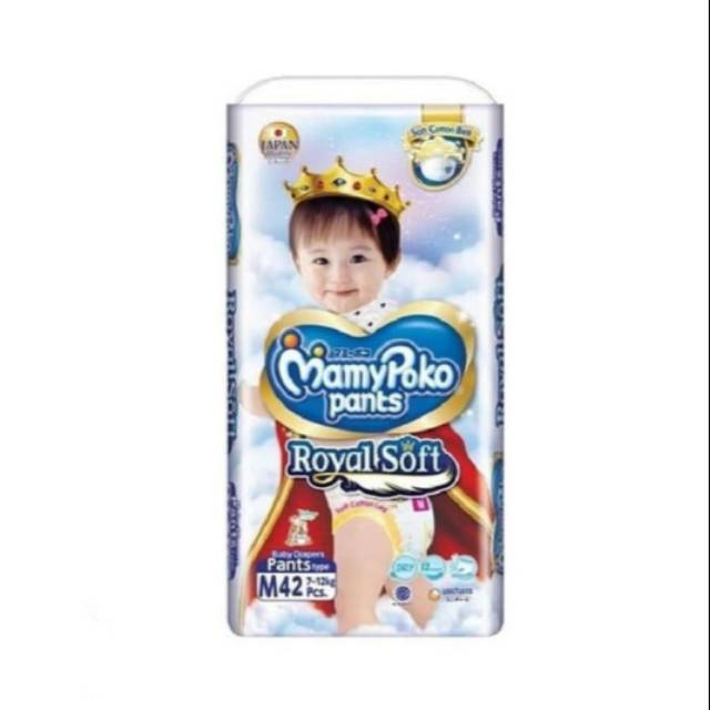 portable bassinet baby co sleeper