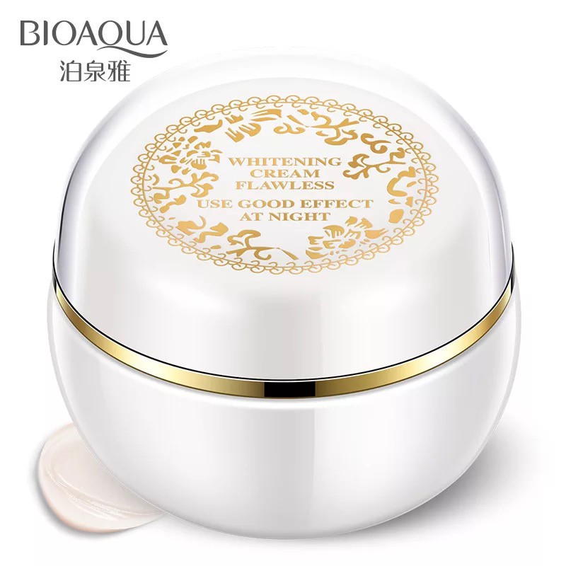 bioaqua 30g