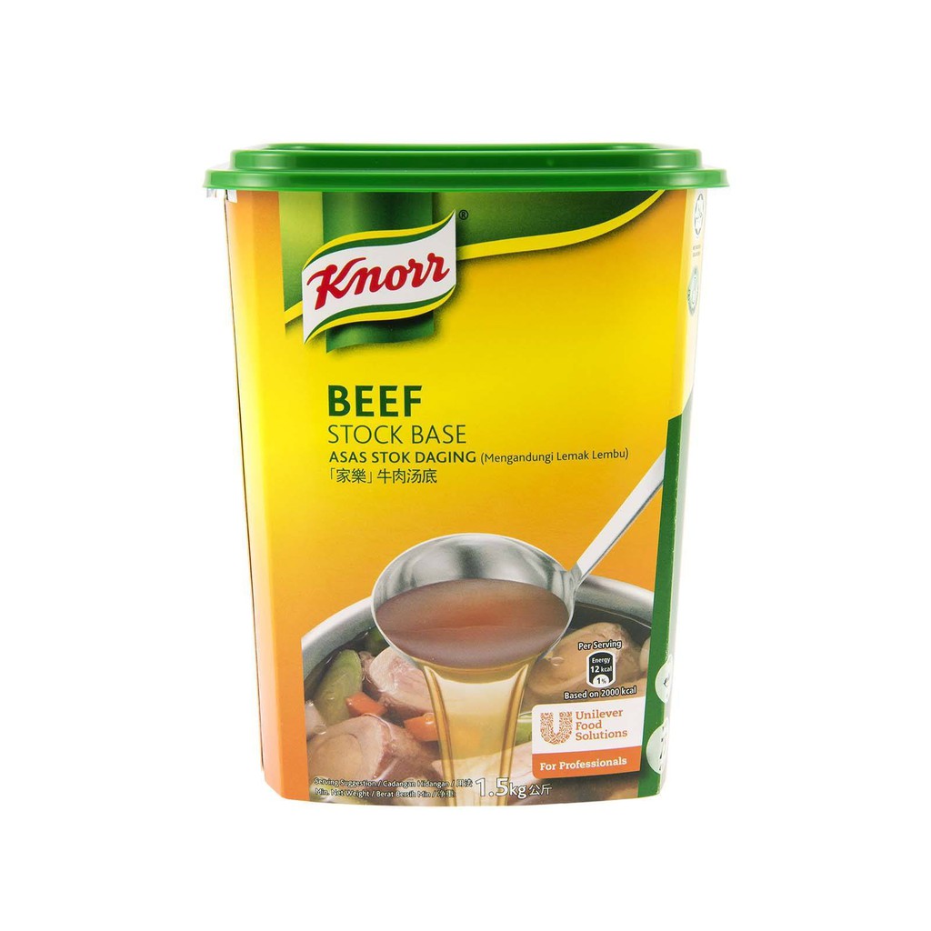 knorr-beef-stock-base-1-5kg-shopee-singapore
