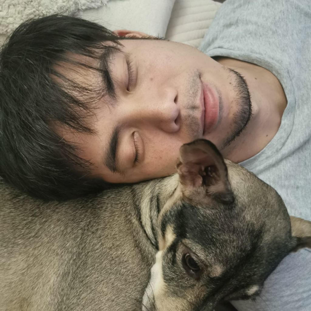 5f61ad07a98c6b2b356e630f71950605