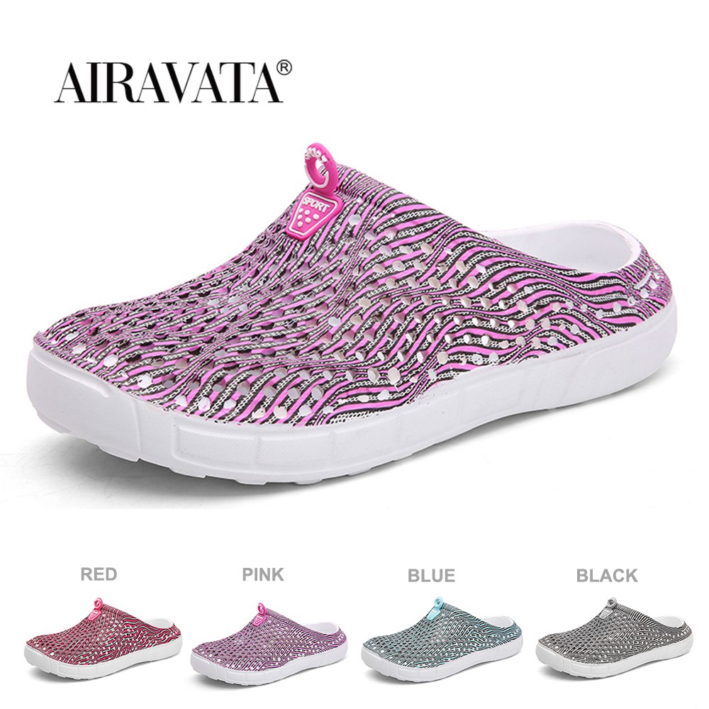 women's clogs near me