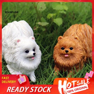 Cute Shiba Inu Toys Backpack Akita Dog Dog Backpack Plush Toy Doge Pillow Childr Shopee Singapore - bunny doge roblox