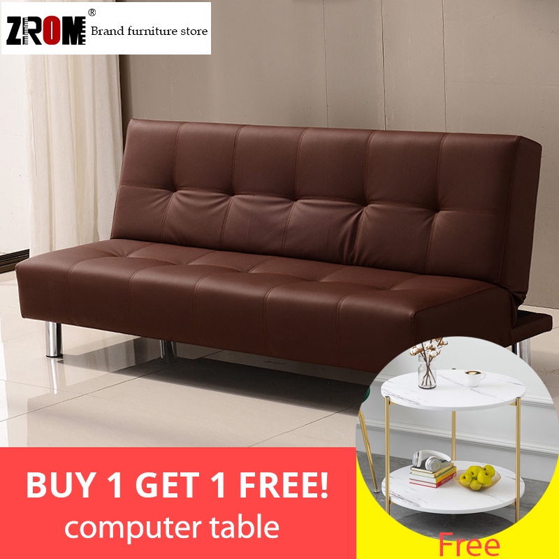 Small Size Sofa Bed Baci Living Room