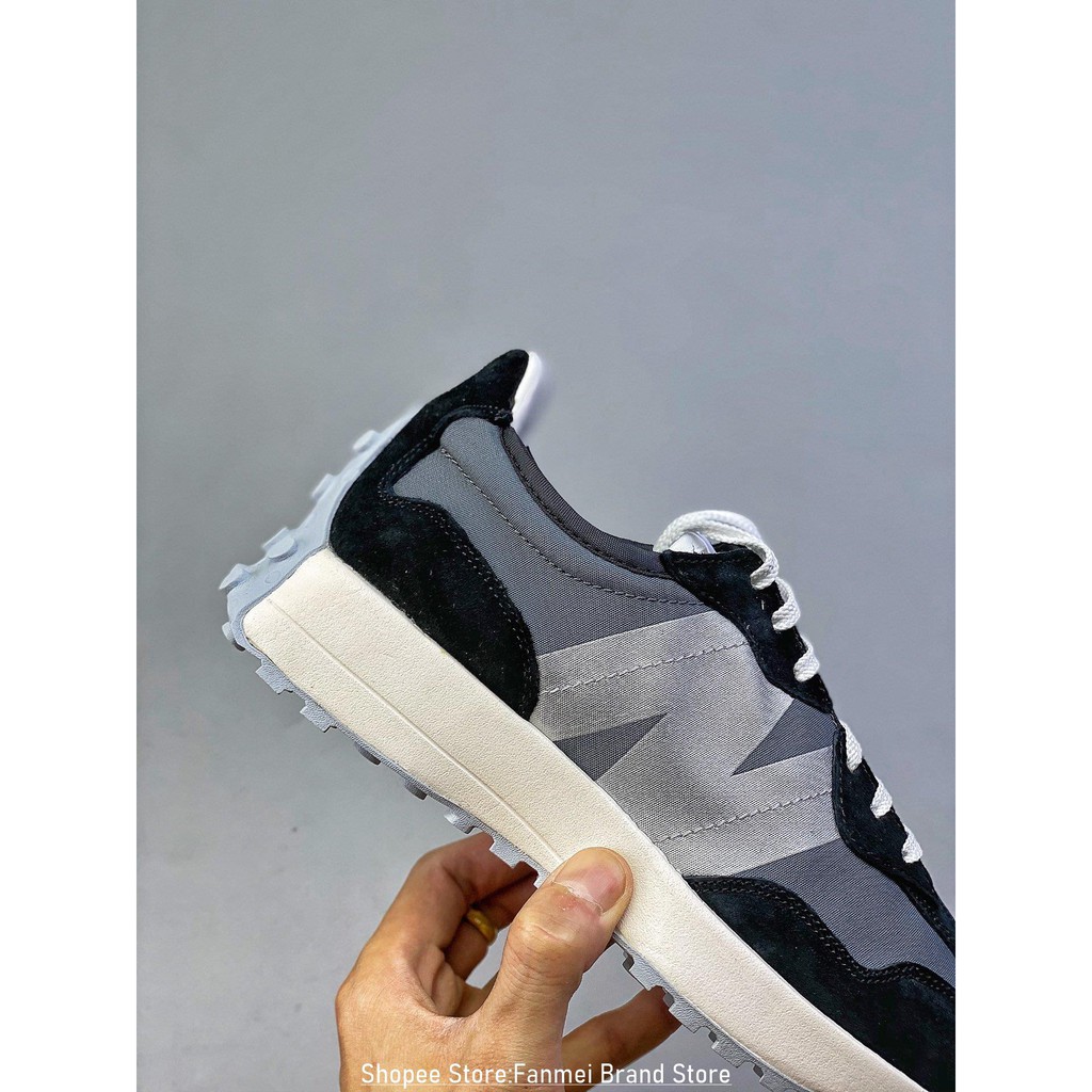 new balance ms880 beige