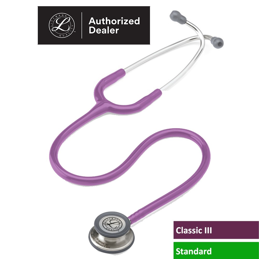 buy littmann stethoscope