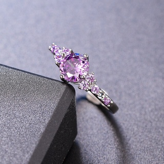 purple ring - Price and Deals - Apr 2022 | Shopee Singapore