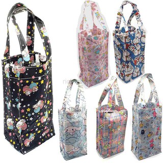 Portable Kettle Bag Thermos Bag Umbrella Bag Eco Bag Cup Mug Sleeve Cover  21-39