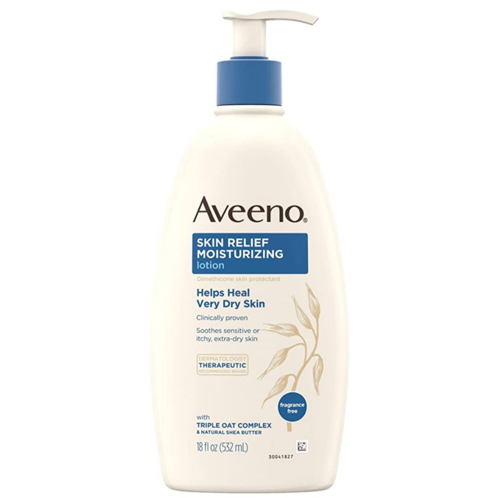 aveeno-skin-relief-532ml-24-hour-moisturizing-lotion-for-extra-dry