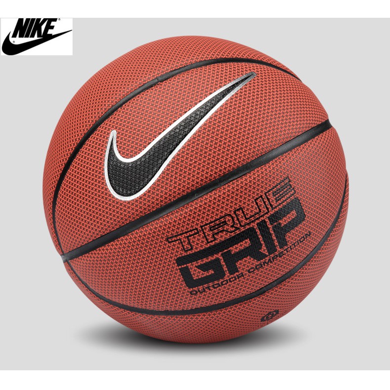 nike true grip outdoor