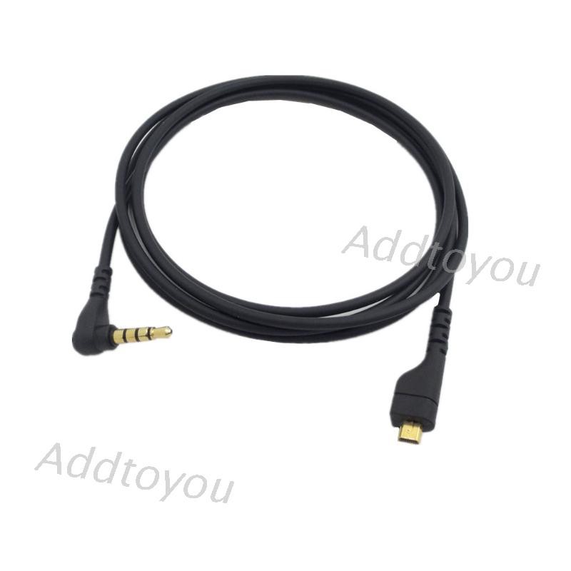 steelseries headset cord