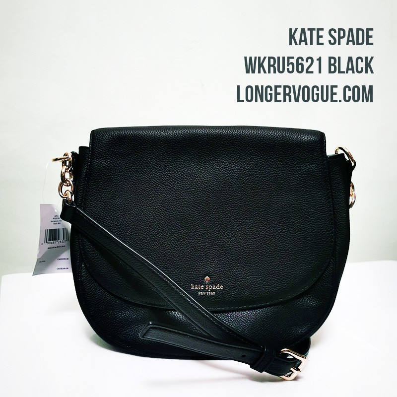 kate spade crossbody bag singapore