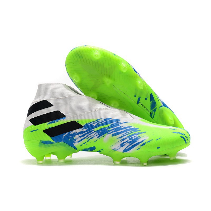 soccer boots nemeziz