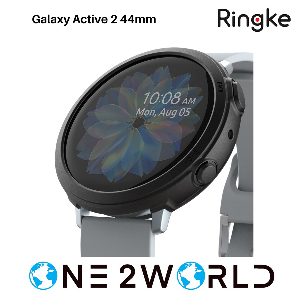 ringke active 2 44mm