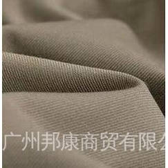 Image of Short Windbreaker 2022 New Style Women's Khaki Coat Small Spring Autumn #7