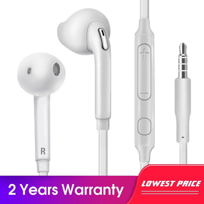 xiaomi earbuds pc