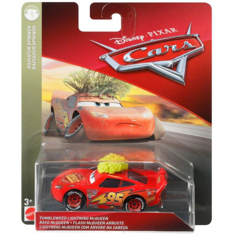 knight 2000 toy car