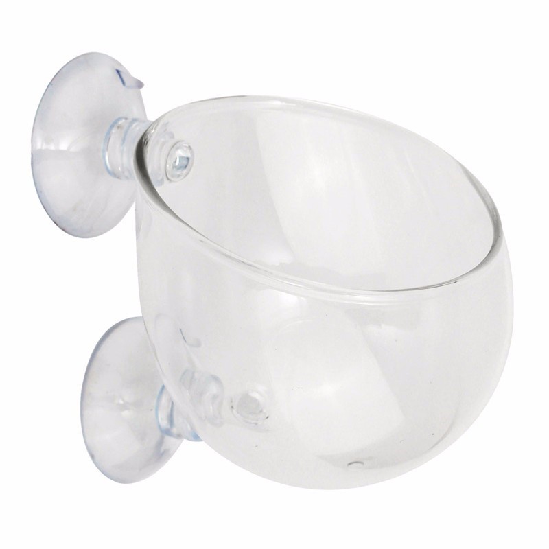 Aquarium Seeds Water Grass Pots Easy Aquatic Live Plant Fish Tank