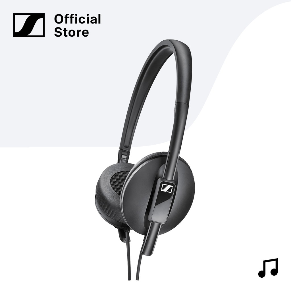 newest plantronics headset