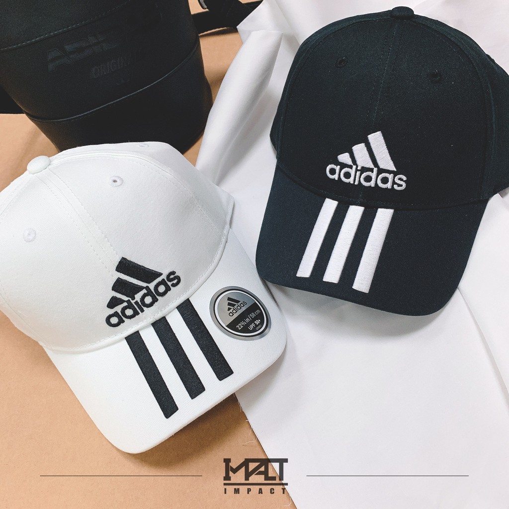 adidas 6p 3s