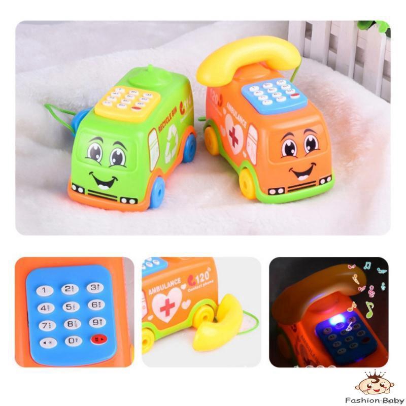 kids toys gift