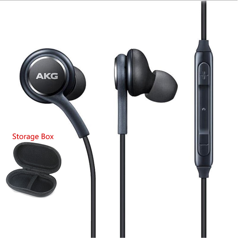 earpiece wireless bluetooth