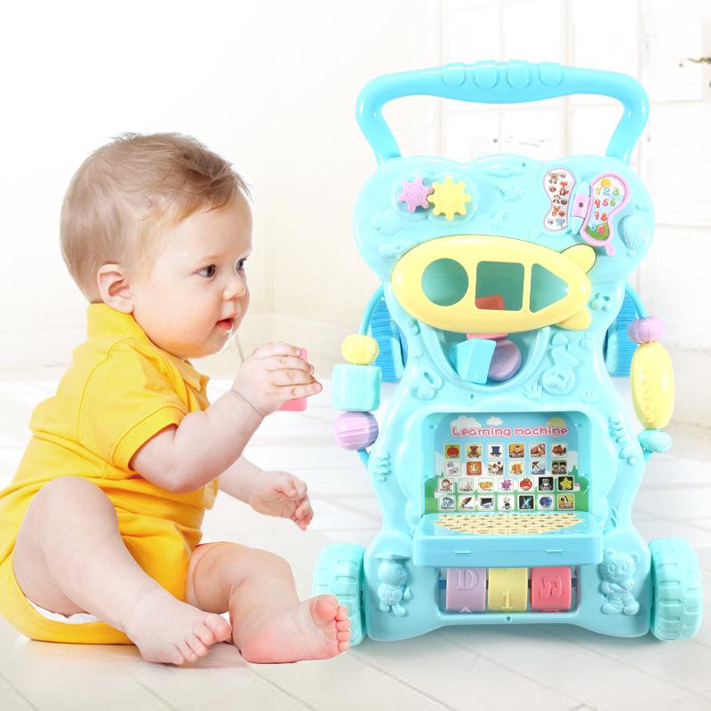 baby jamboree bouncer