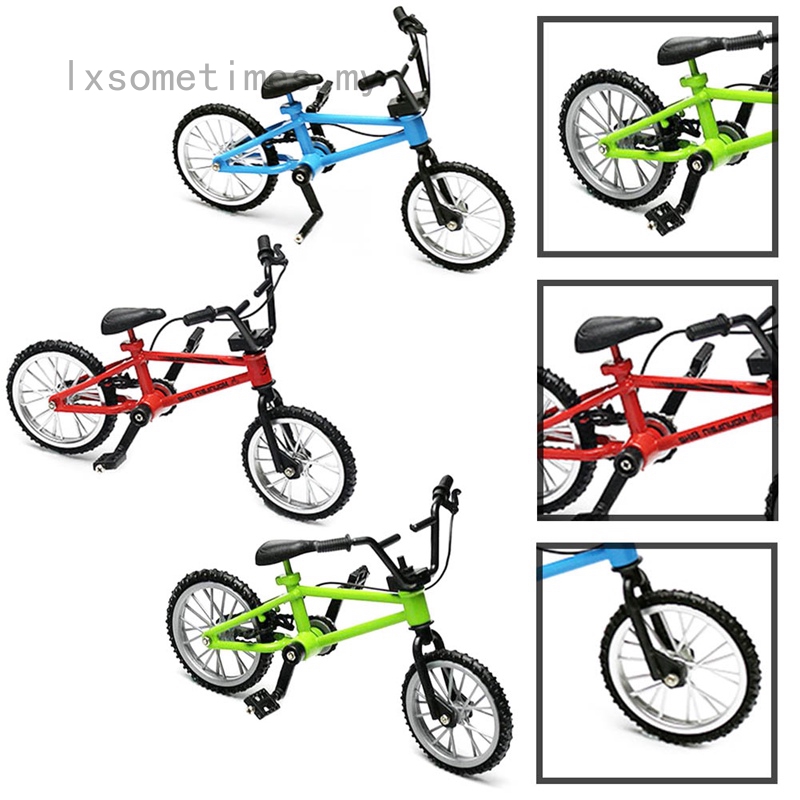 shopee bmx bike