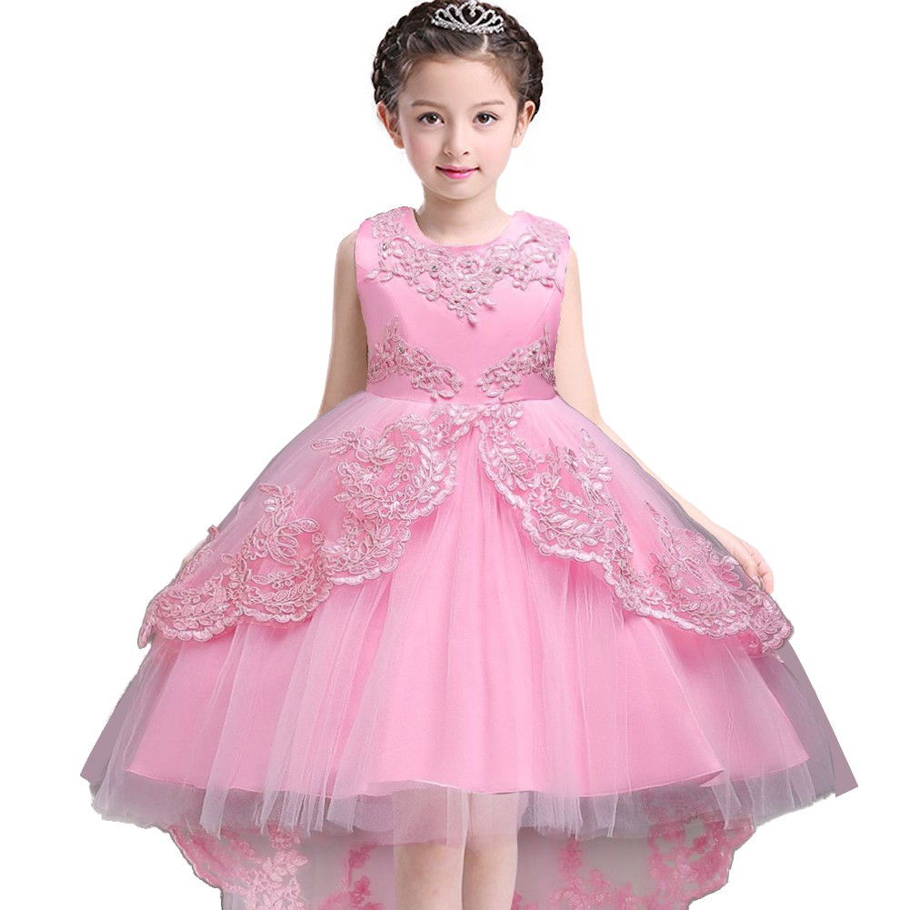 princess dresses for 13 year olds