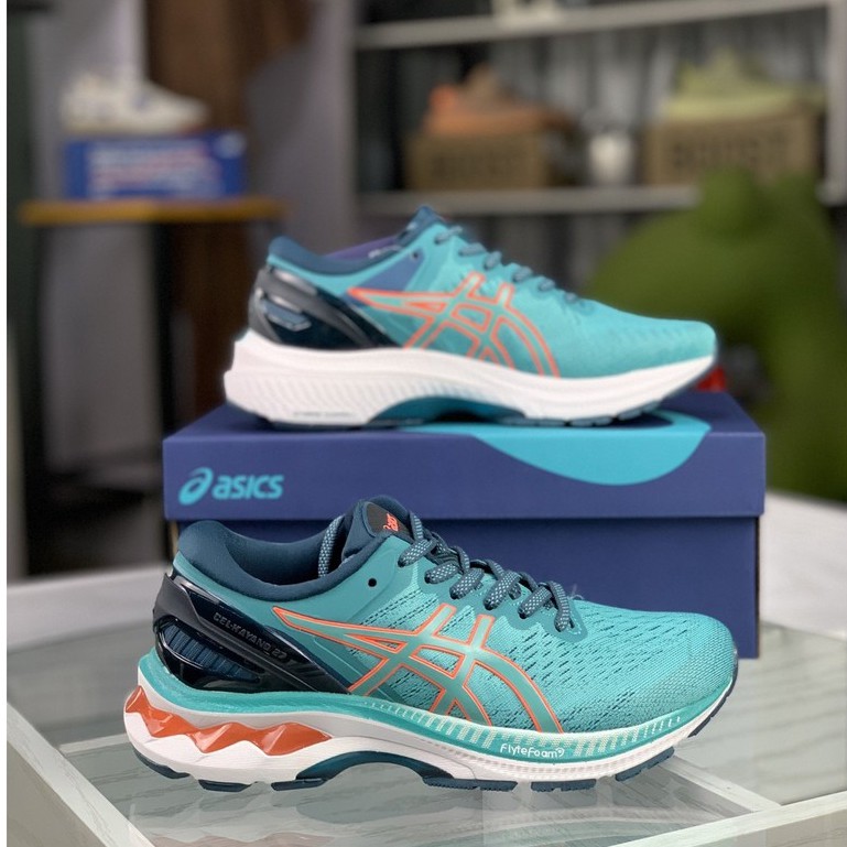 buy gel kayano