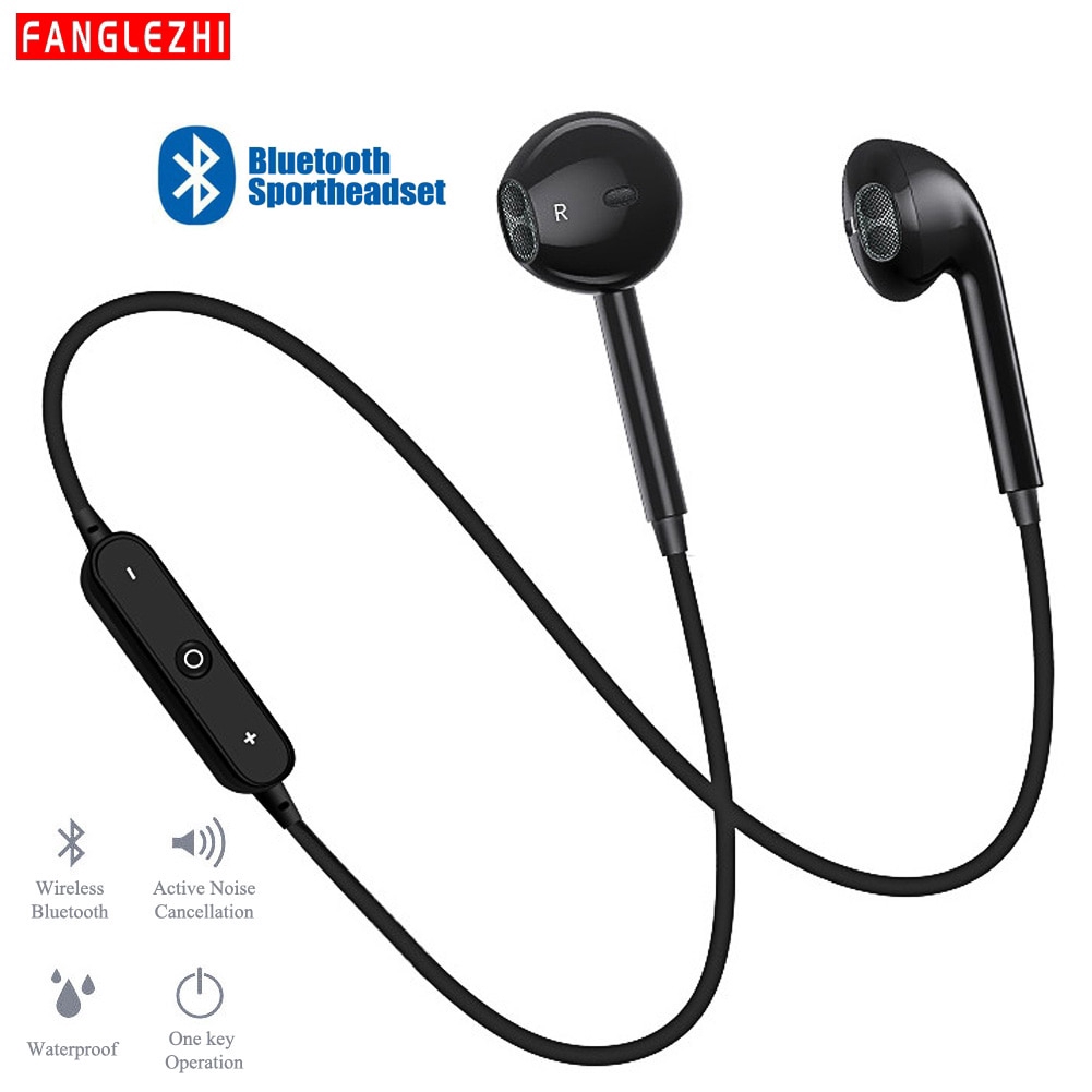 bluetooth handsfree bluetooth