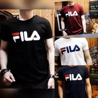 fila jersey price