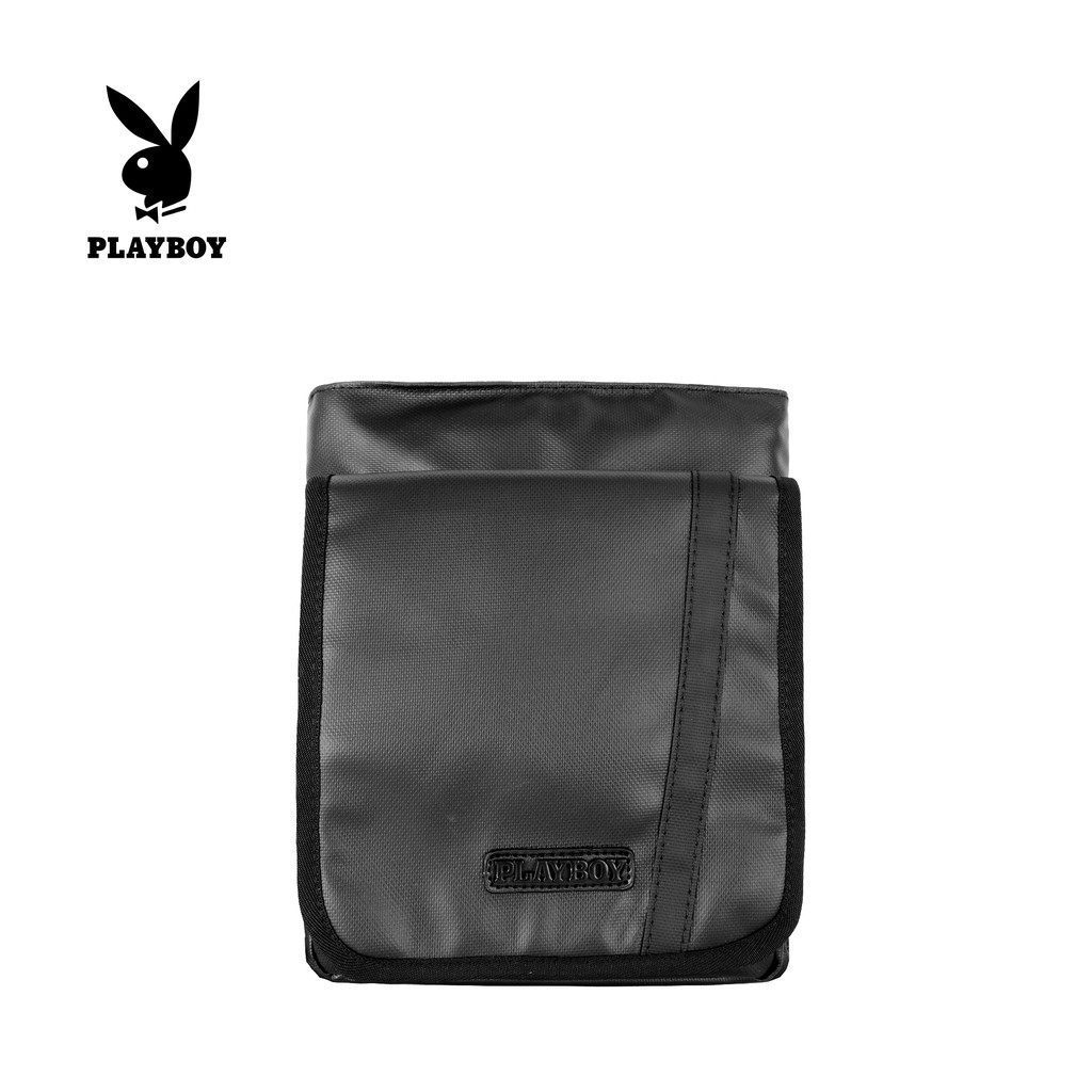 playboy sling bag