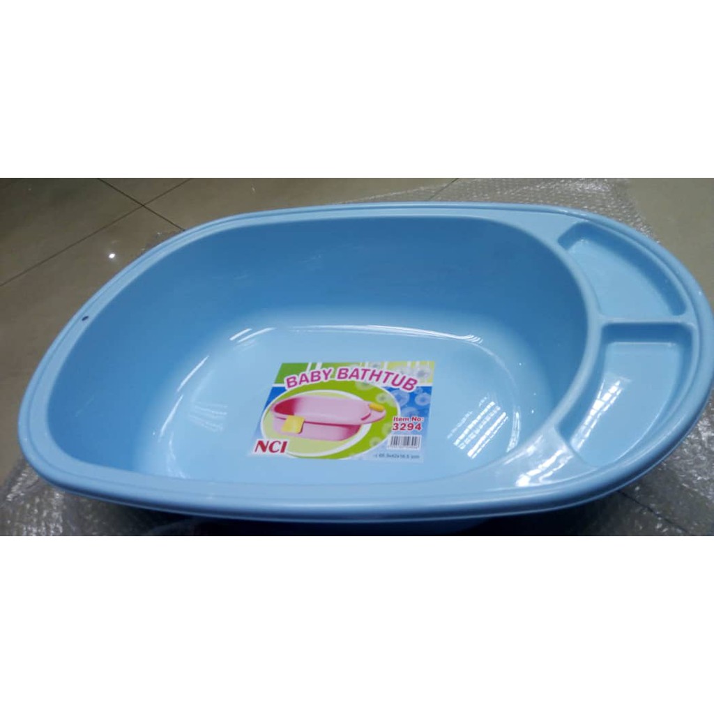 neutral baby coming home outfit