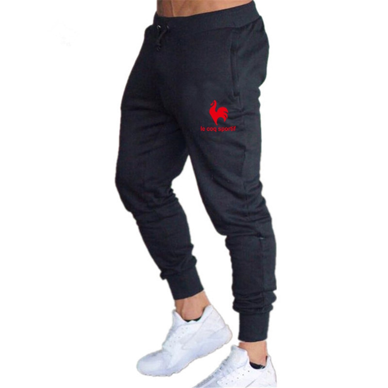 jogger pants 2019