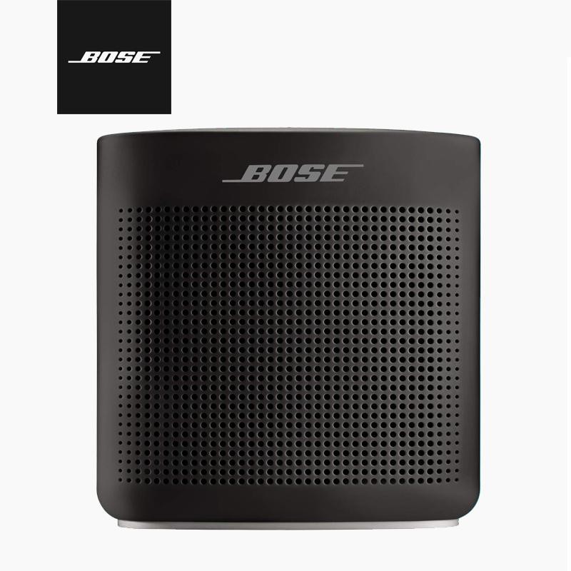 bose colorlink 2