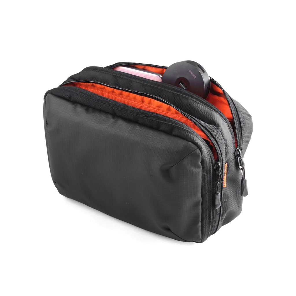 Ant PROJECT - EPOMAKER Smart Travel Organizer - Pouch Bag - Clucth