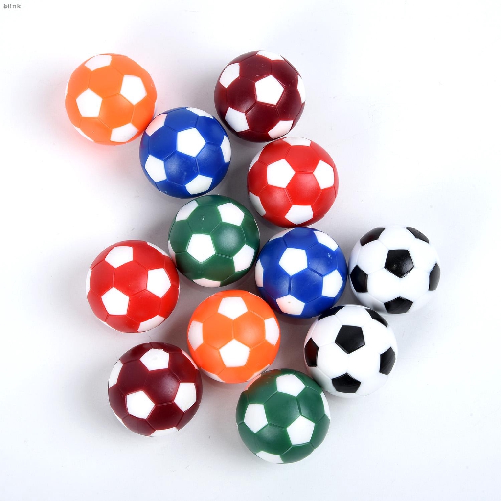 Kid Table Soccer Handle Football Handle Grip Sport PVC 2//5//10PCS Durable