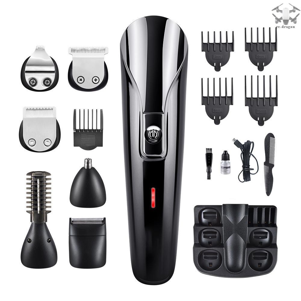 professional hair clipper sets