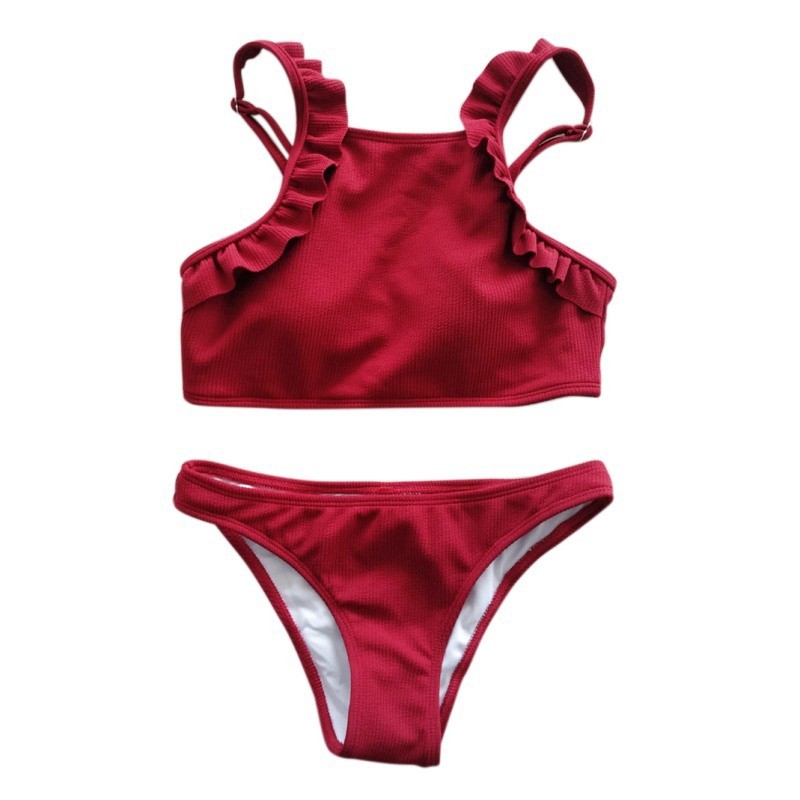 swimsuits sa